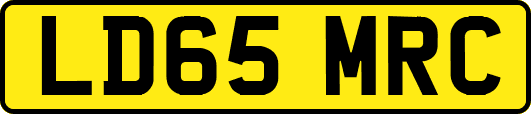 LD65MRC