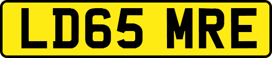 LD65MRE