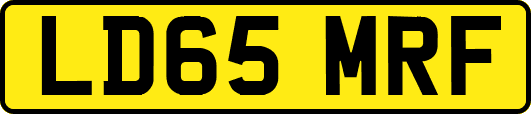 LD65MRF
