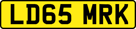 LD65MRK