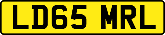 LD65MRL