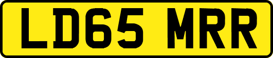 LD65MRR