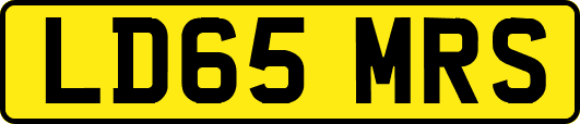 LD65MRS