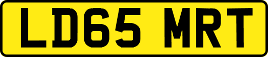 LD65MRT