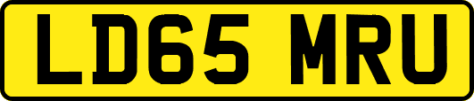 LD65MRU