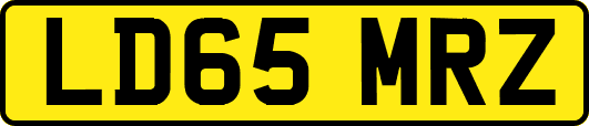 LD65MRZ