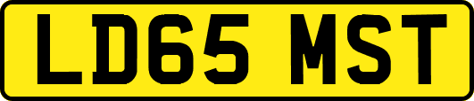 LD65MST