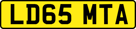 LD65MTA
