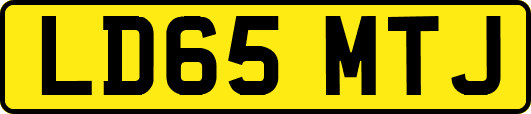 LD65MTJ