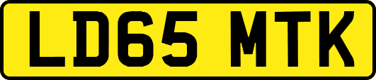 LD65MTK