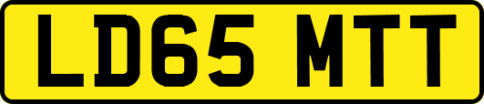 LD65MTT