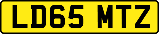 LD65MTZ