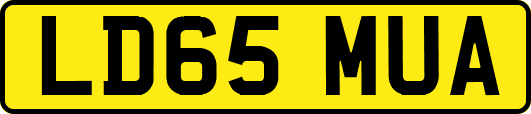 LD65MUA