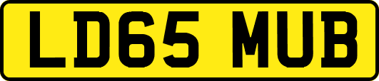 LD65MUB