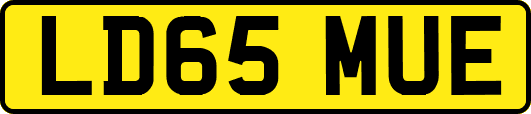 LD65MUE