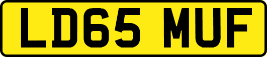 LD65MUF