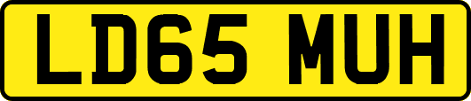 LD65MUH