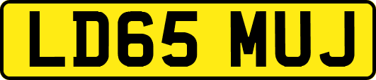 LD65MUJ