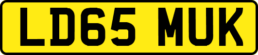 LD65MUK