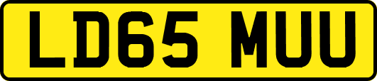 LD65MUU