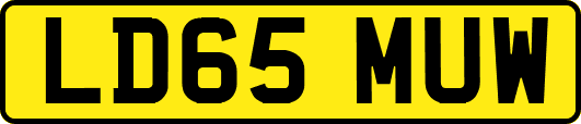LD65MUW