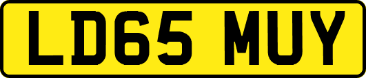 LD65MUY