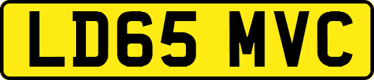 LD65MVC