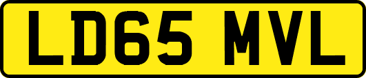LD65MVL
