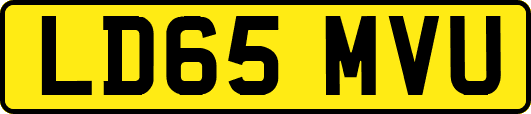 LD65MVU