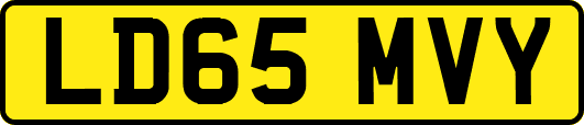 LD65MVY