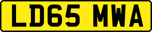 LD65MWA