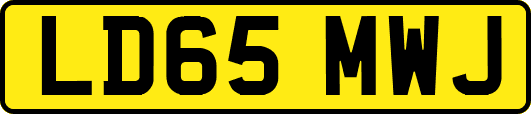 LD65MWJ