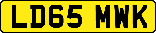 LD65MWK