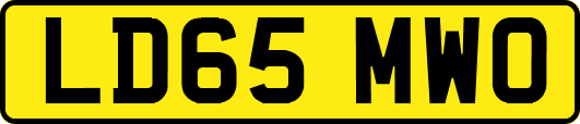 LD65MWO