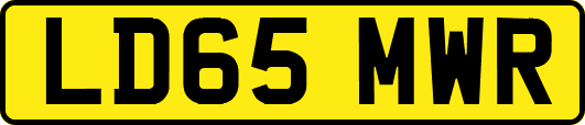 LD65MWR