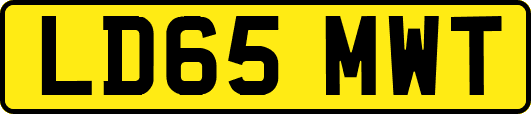 LD65MWT