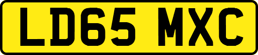 LD65MXC