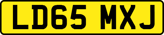 LD65MXJ