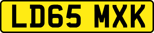 LD65MXK