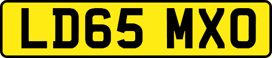 LD65MXO