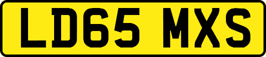 LD65MXS