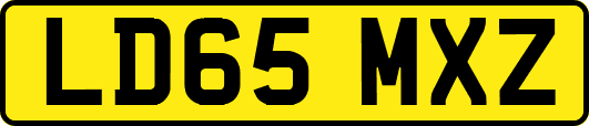 LD65MXZ