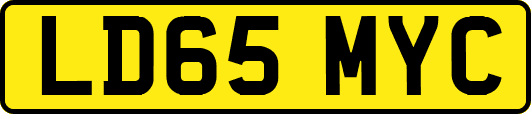 LD65MYC