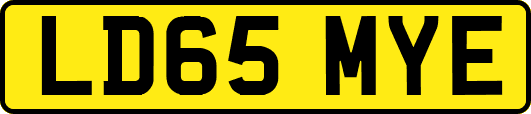 LD65MYE