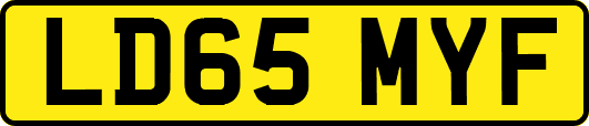 LD65MYF