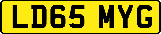 LD65MYG