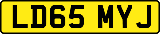 LD65MYJ