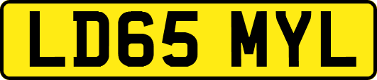 LD65MYL