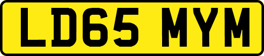 LD65MYM