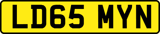 LD65MYN